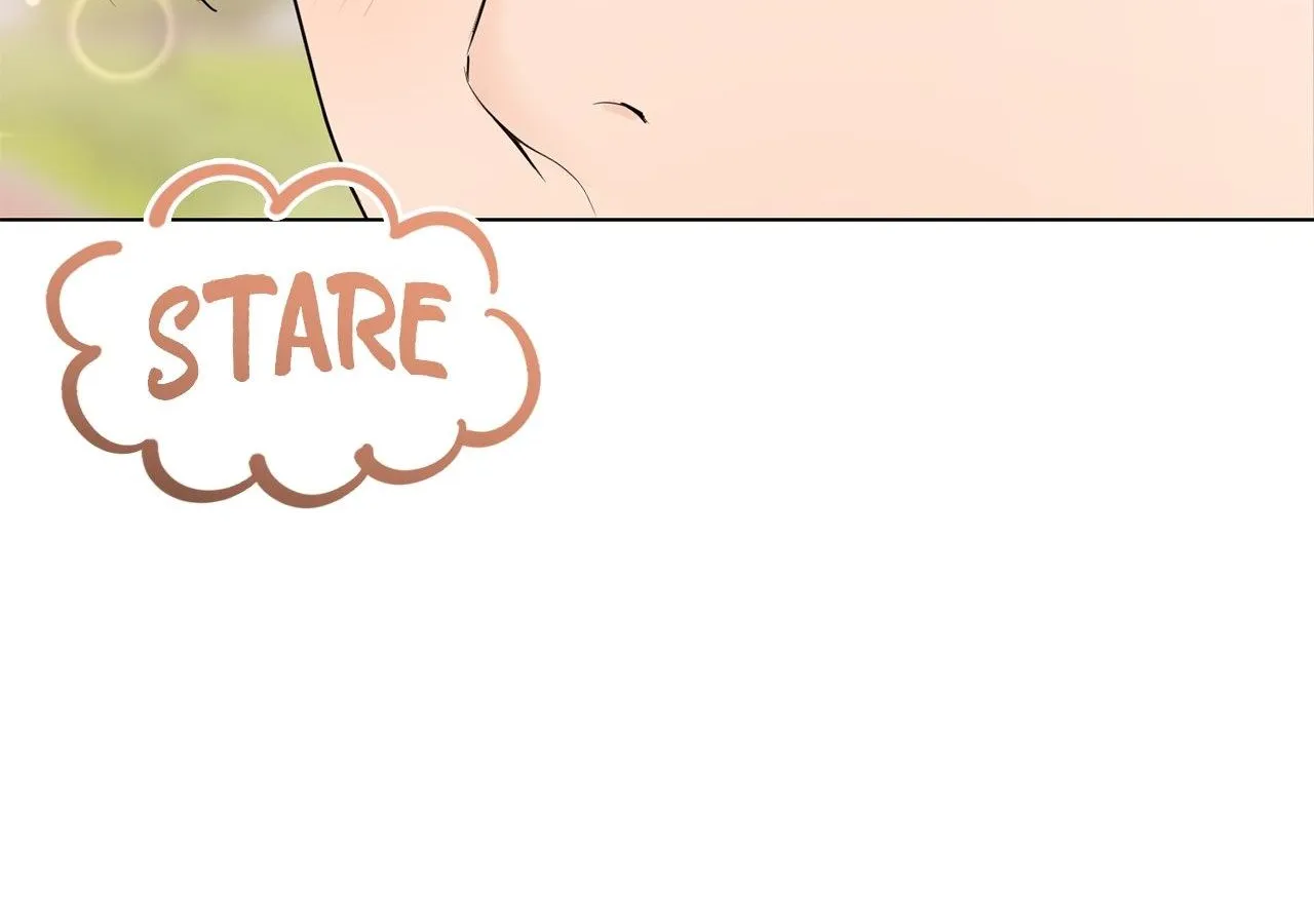 Mint Candy Love Chapter 13 page 85 - 
