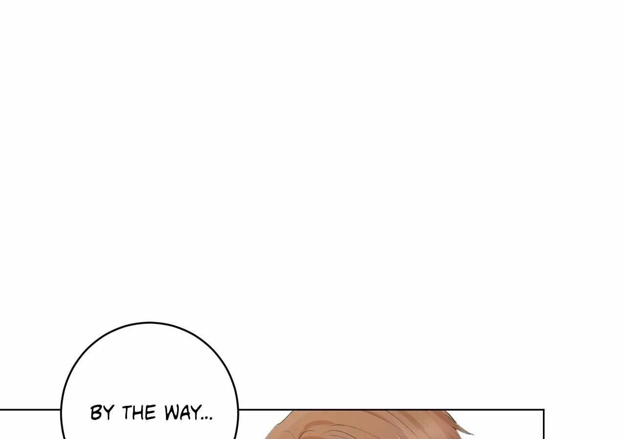 Mint Candy Love Chapter 13 page 87 - 