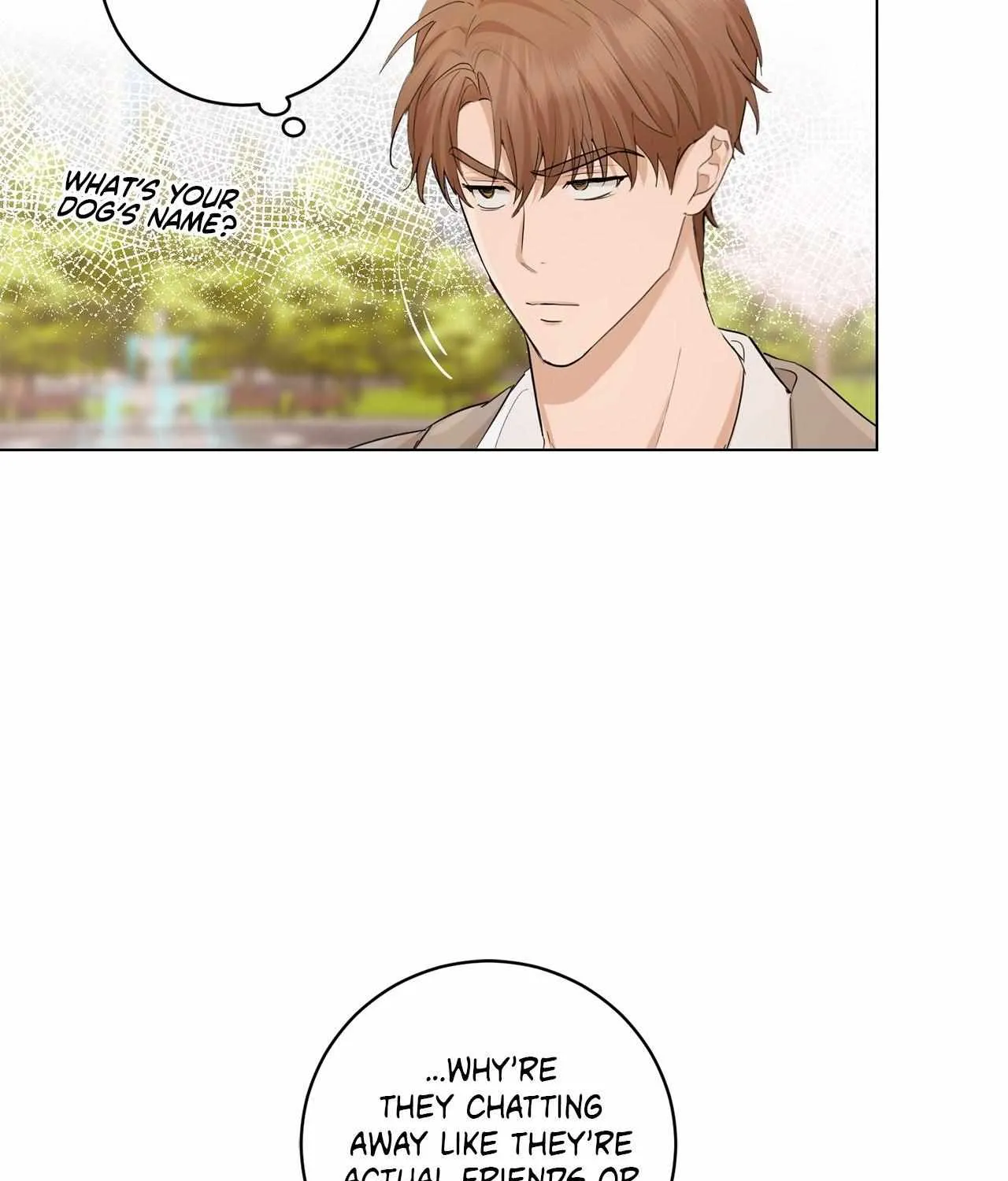 Mint Candy Love Chapter 13 page 88 - 