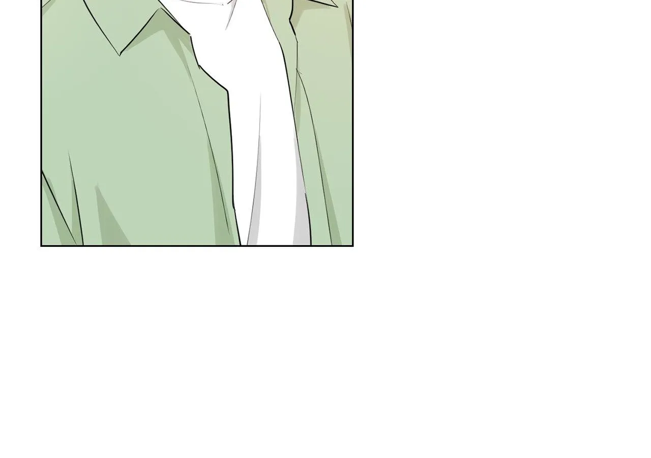 Mint Candy Love Chapter 13 page 91 - 