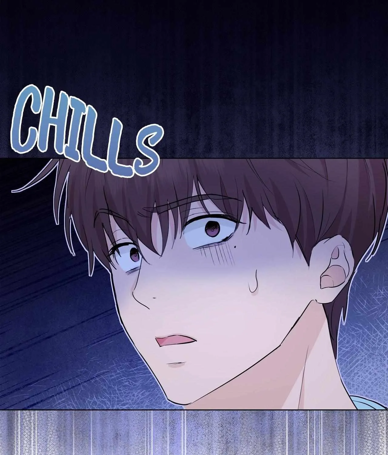 Mint Candy Love Chapter 13 page 97 - 