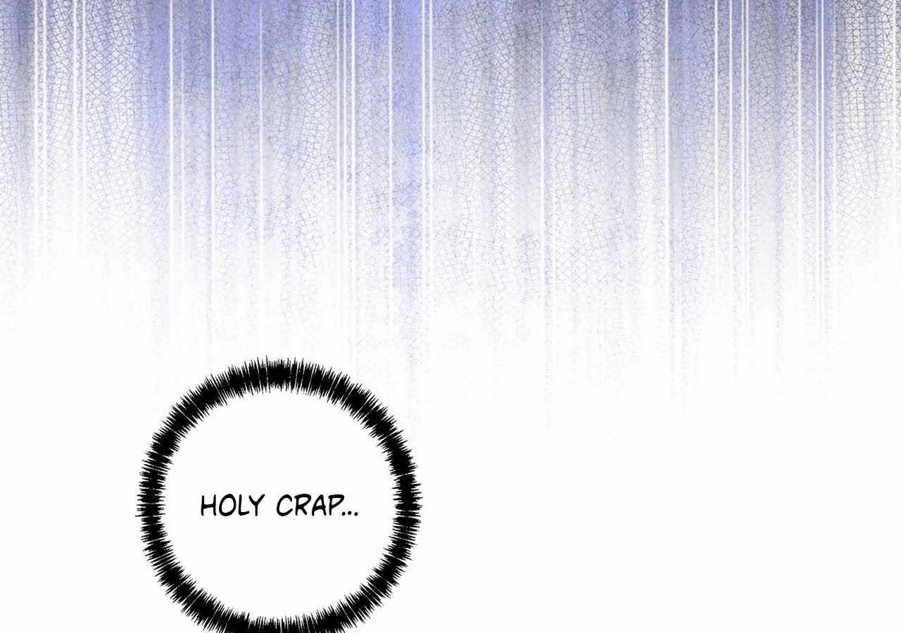 Mint Candy Love Chapter 13 page 98 - 