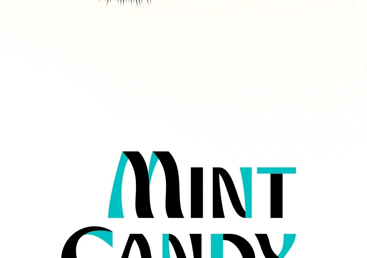 Mint Candy Love Chapter 14 page 11 - 