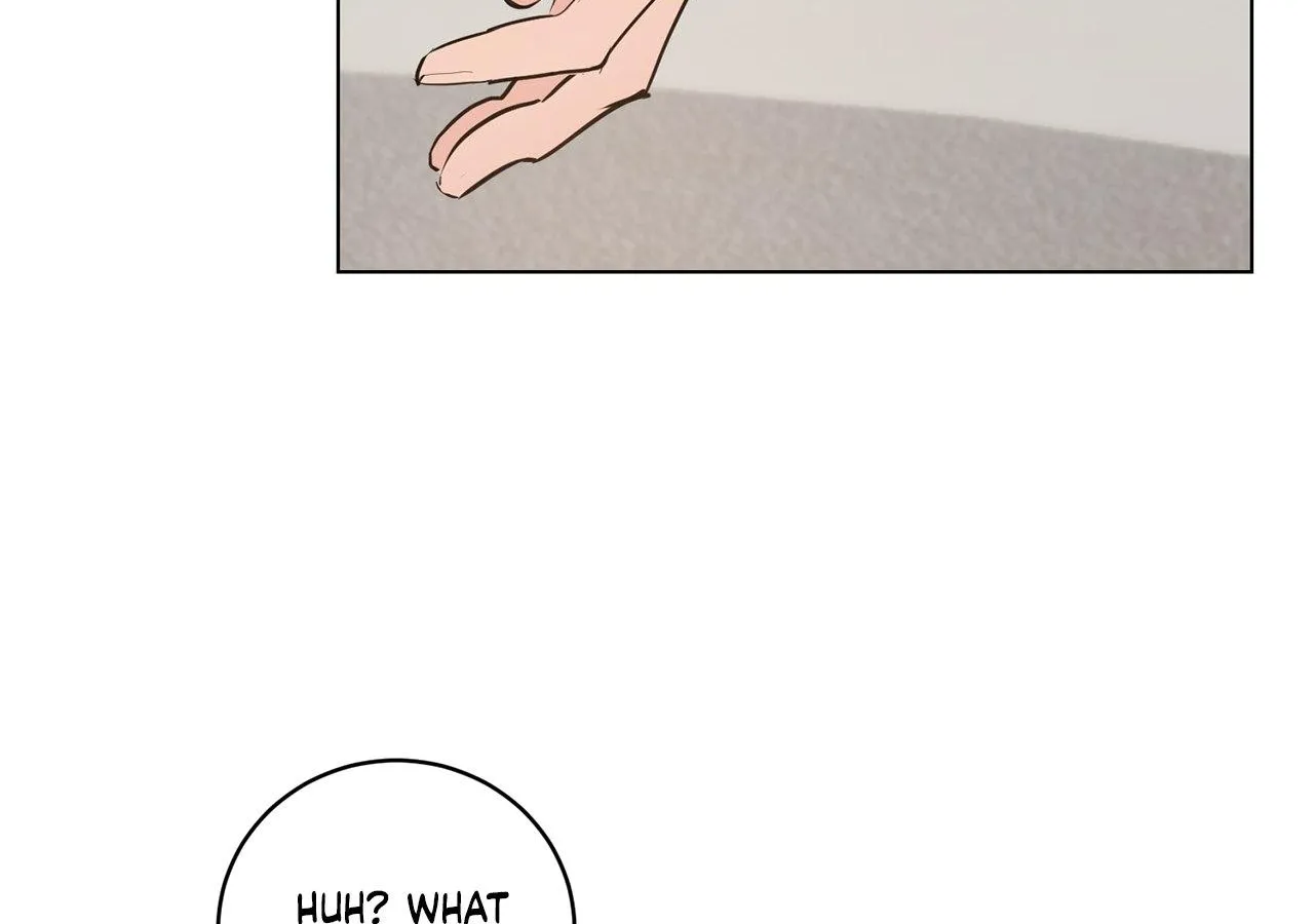 Mint Candy Love Chapter 14 page 101 - 