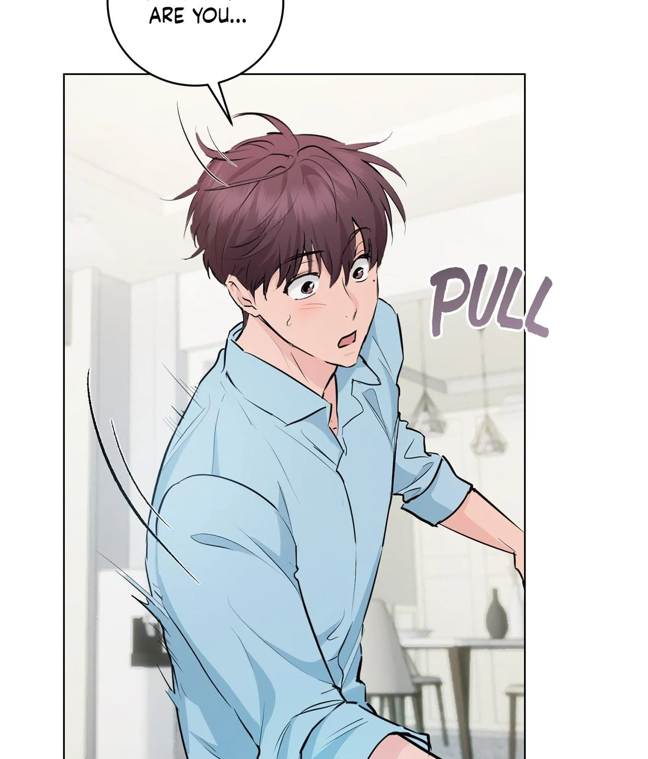 Mint Candy Love Chapter 14 page 102 - 