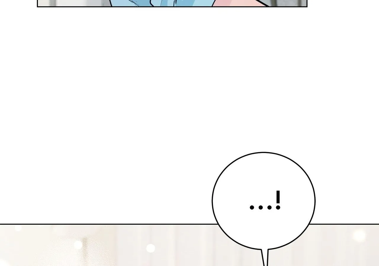 Mint Candy Love Chapter 14 page 103 - 