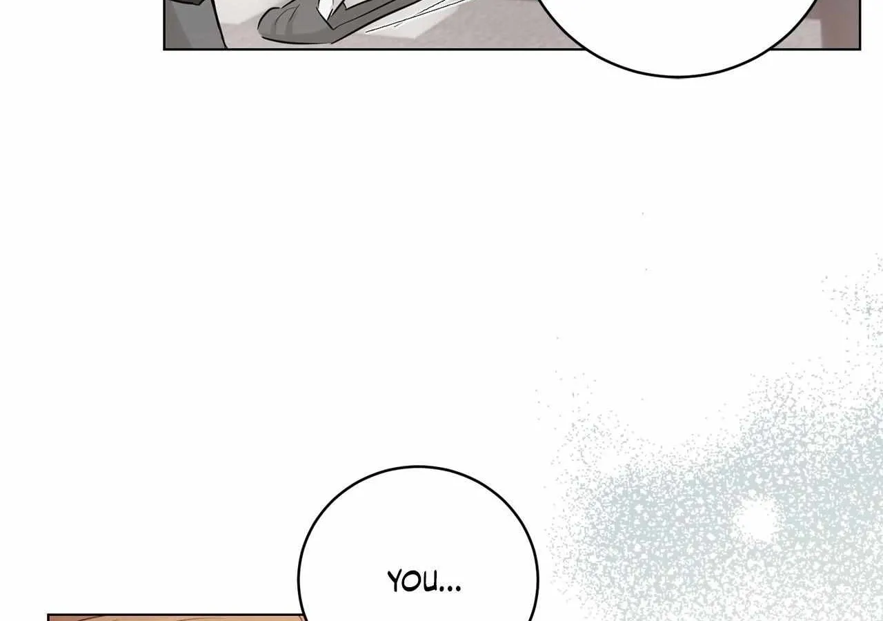Mint Candy Love Chapter 14 page 107 - 