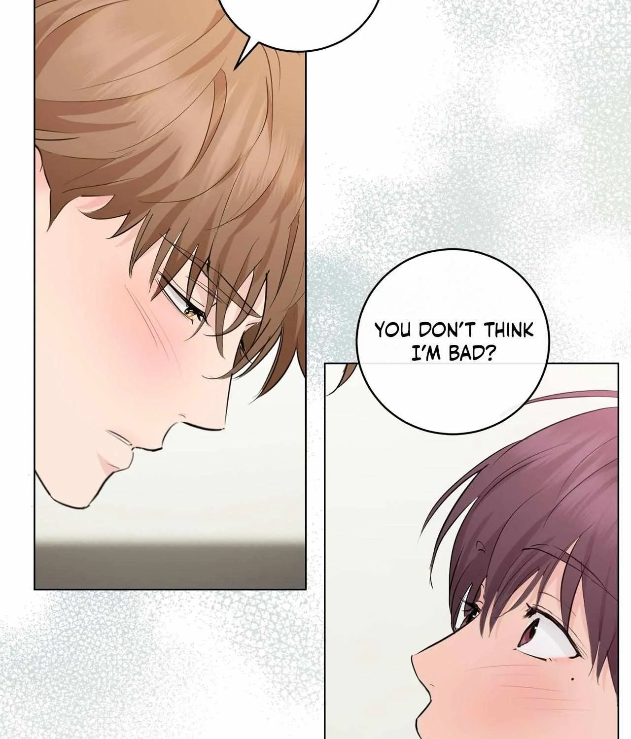 Mint Candy Love Chapter 14 page 108 - 