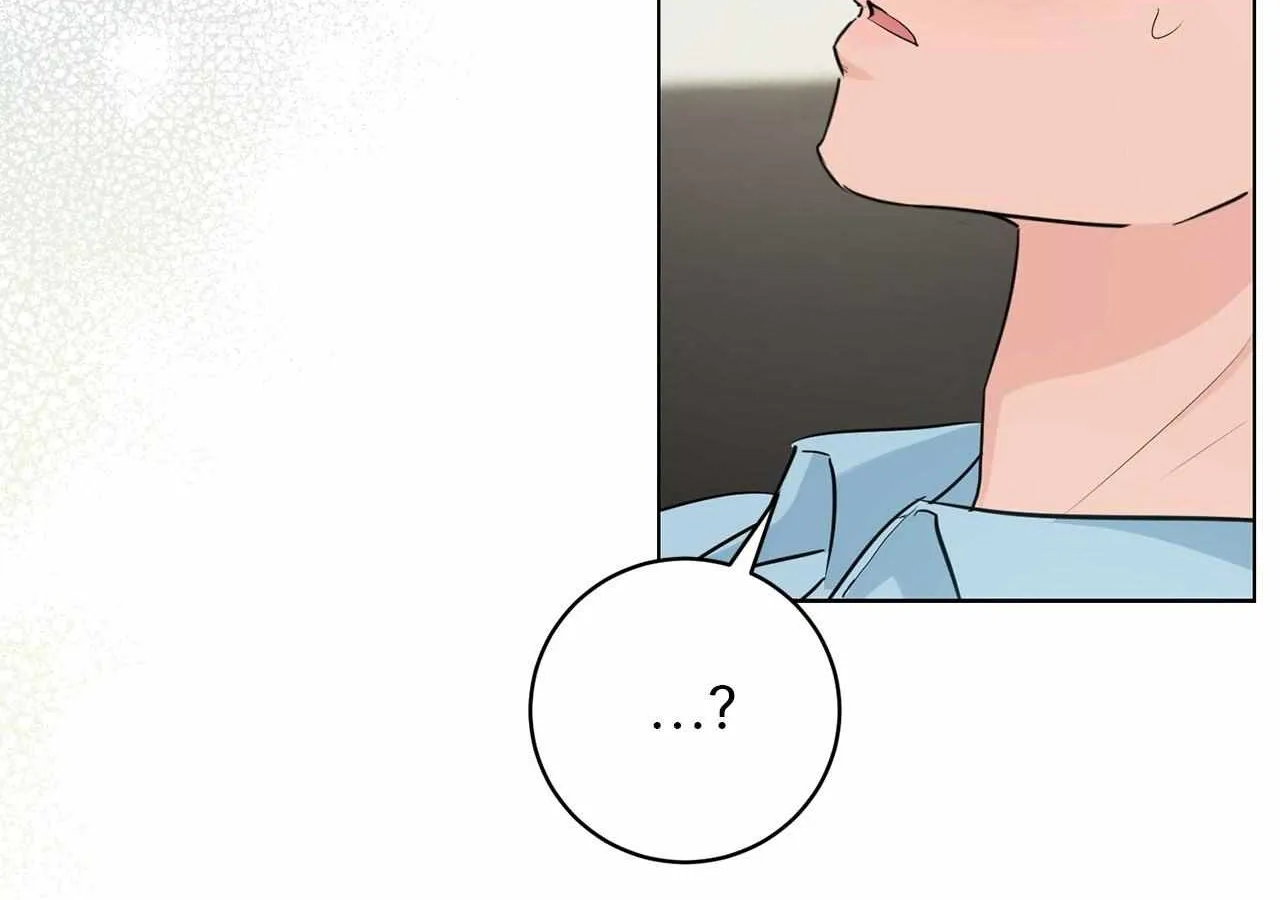 Mint Candy Love Chapter 14 page 109 - 