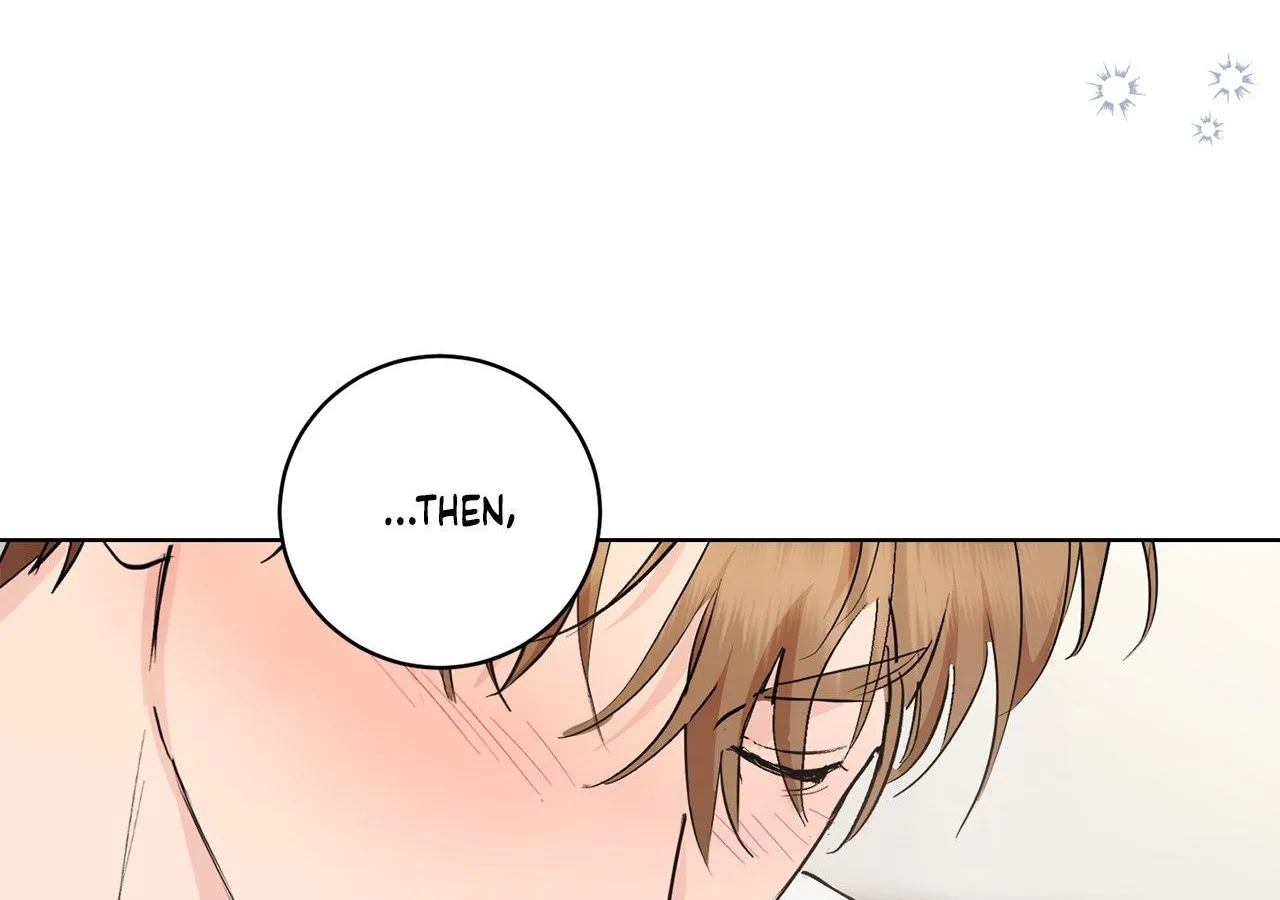 Mint Candy Love Chapter 14 page 112 - 