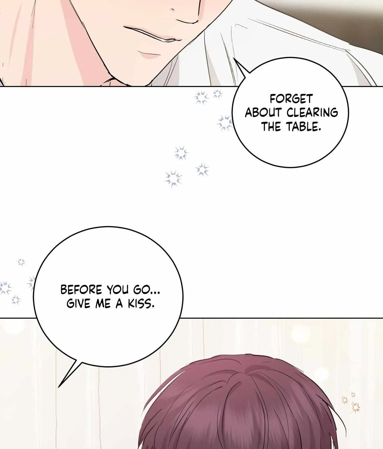 Mint Candy Love Chapter 14 page 113 - 