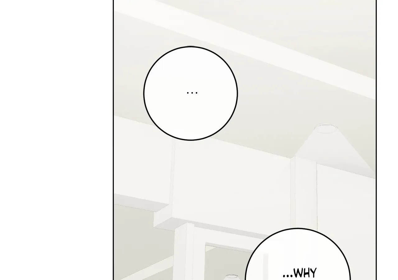 Mint Candy Love Chapter 14 page 116 - 