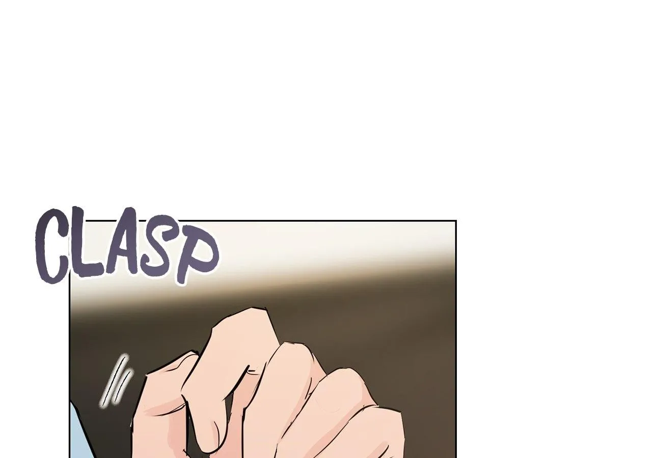 Mint Candy Love Chapter 14 page 120 - 