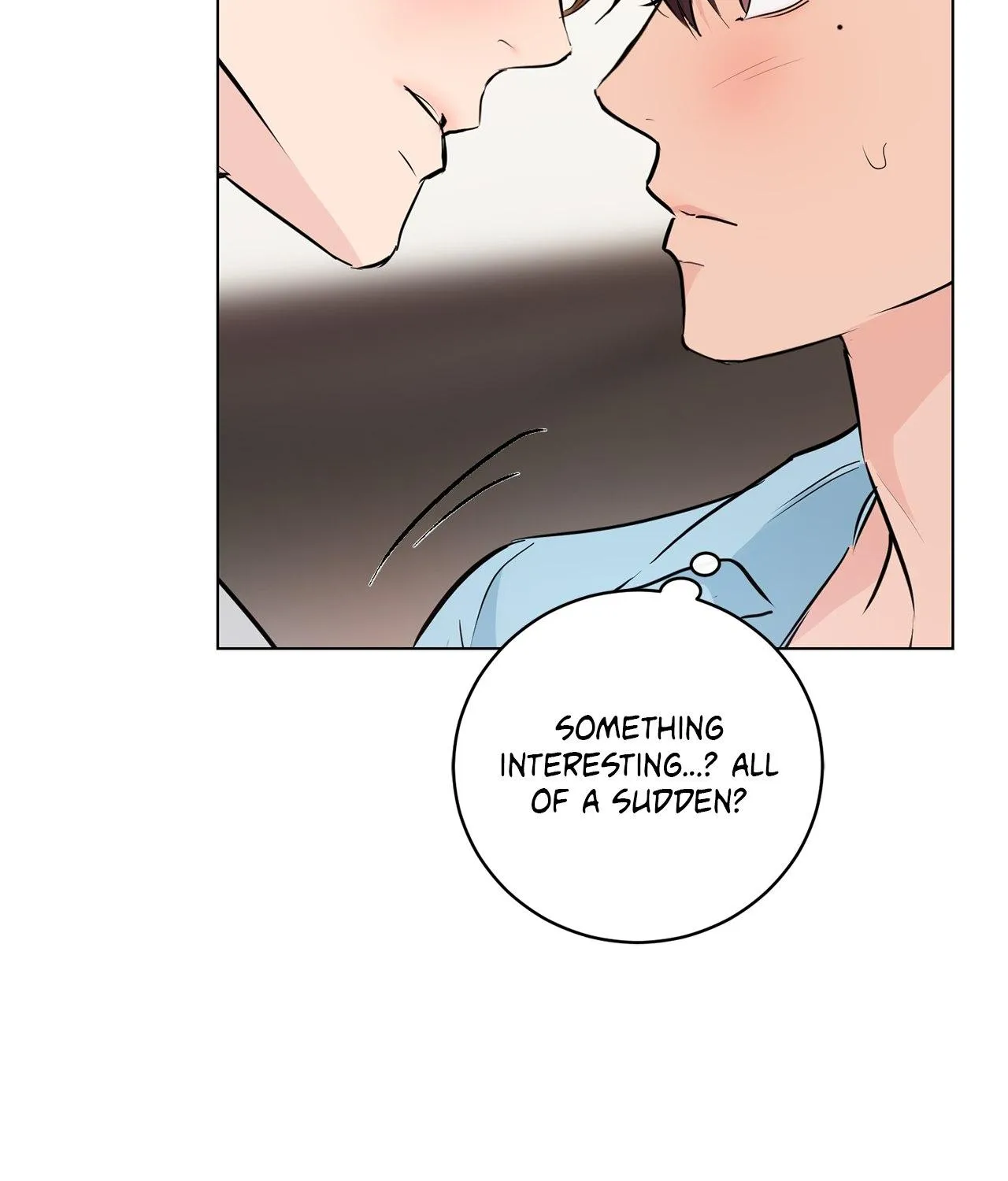 Mint Candy Love Chapter 14 page 123 - 