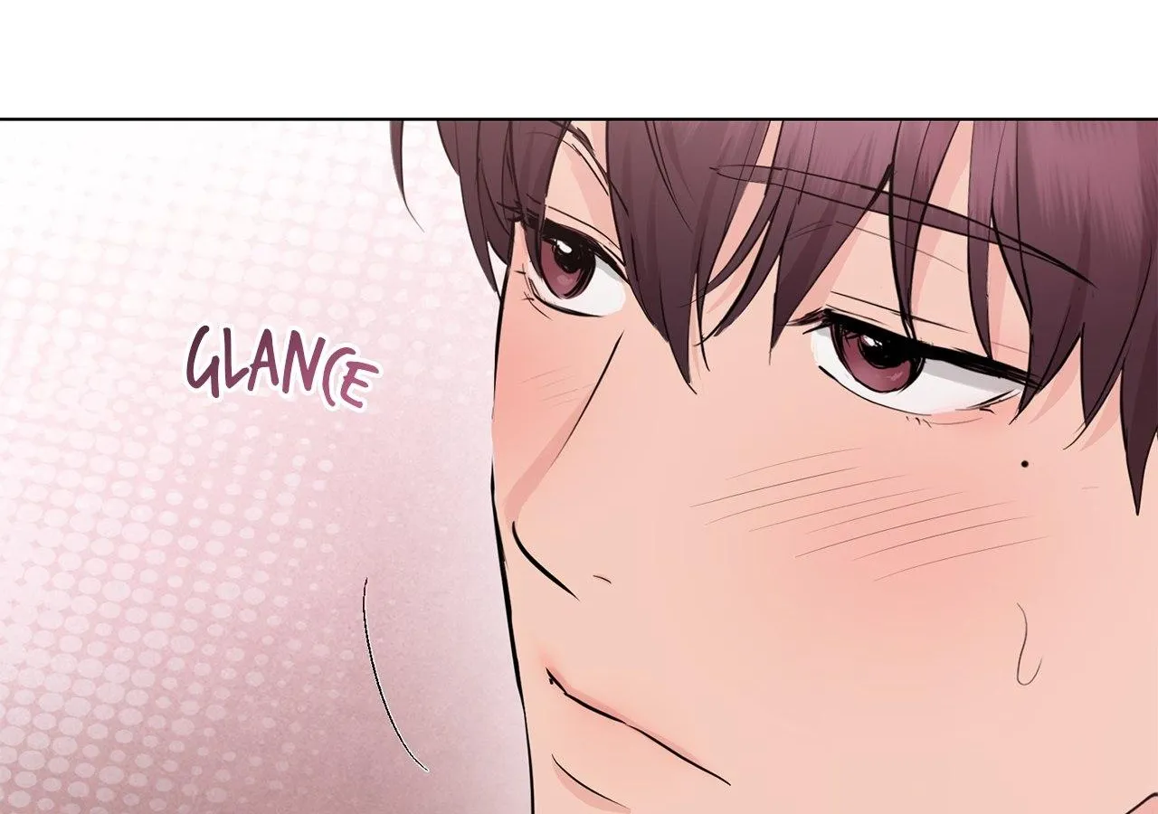 Mint Candy Love Chapter 14 page 124 - 