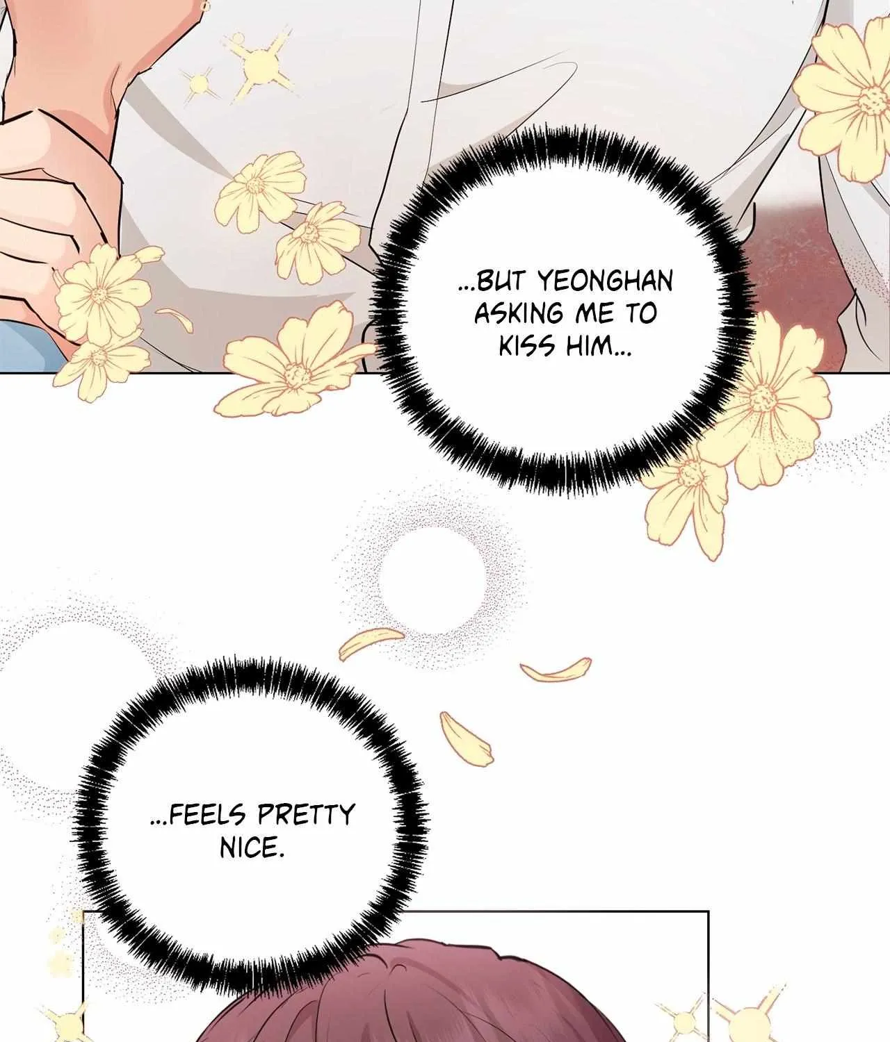 Mint Candy Love Chapter 14 page 128 - 