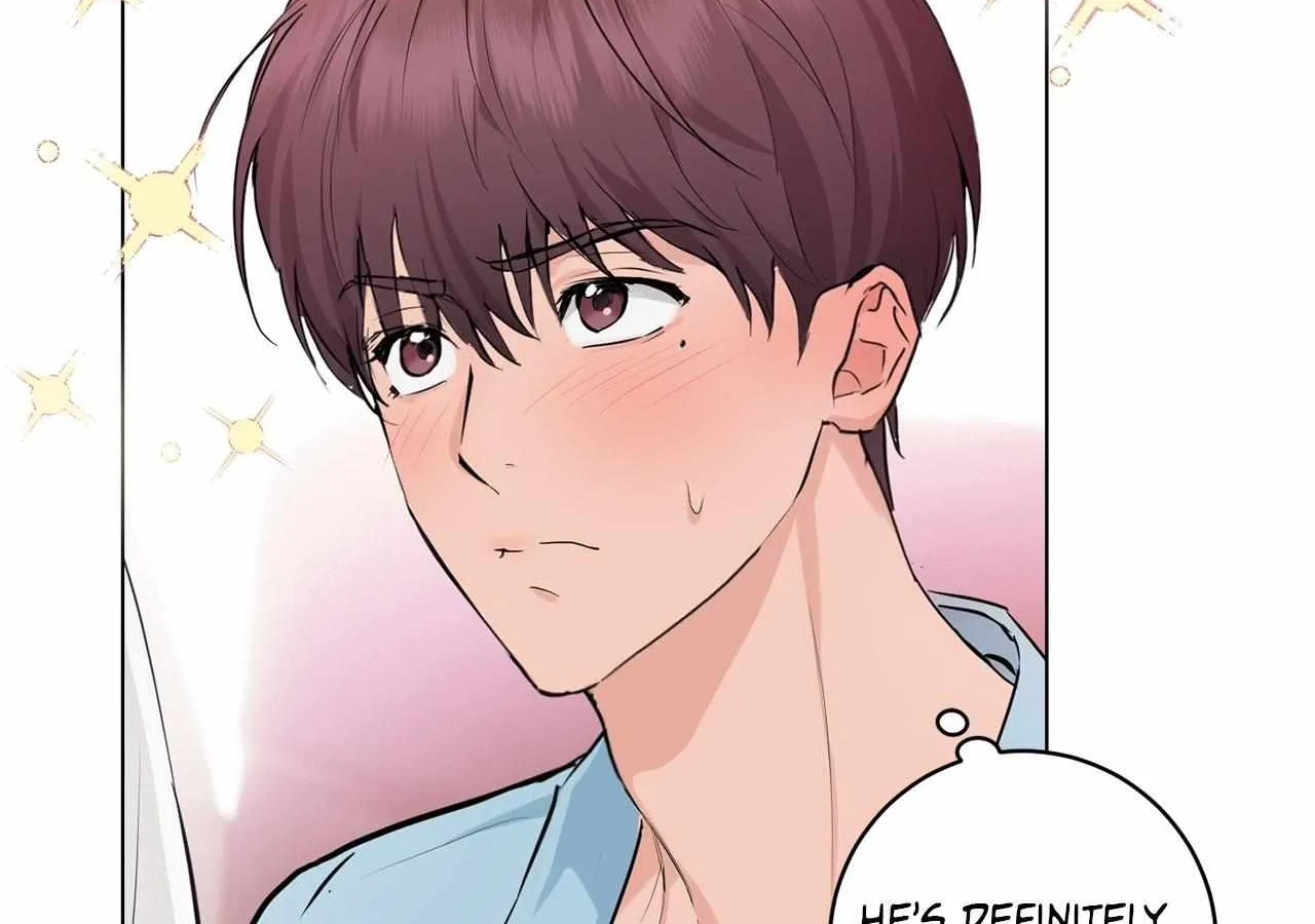 Mint Candy Love Chapter 14 page 129 - 