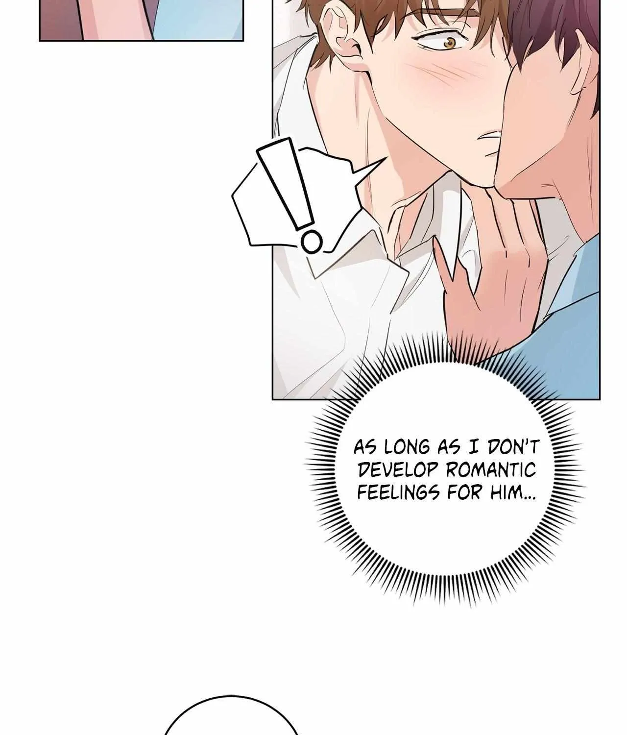 Mint Candy Love Chapter 14 page 132 - 