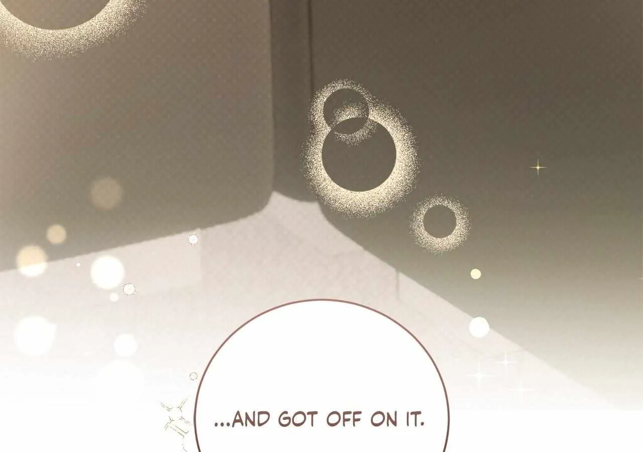Mint Candy Love Chapter 14 page 143 - 