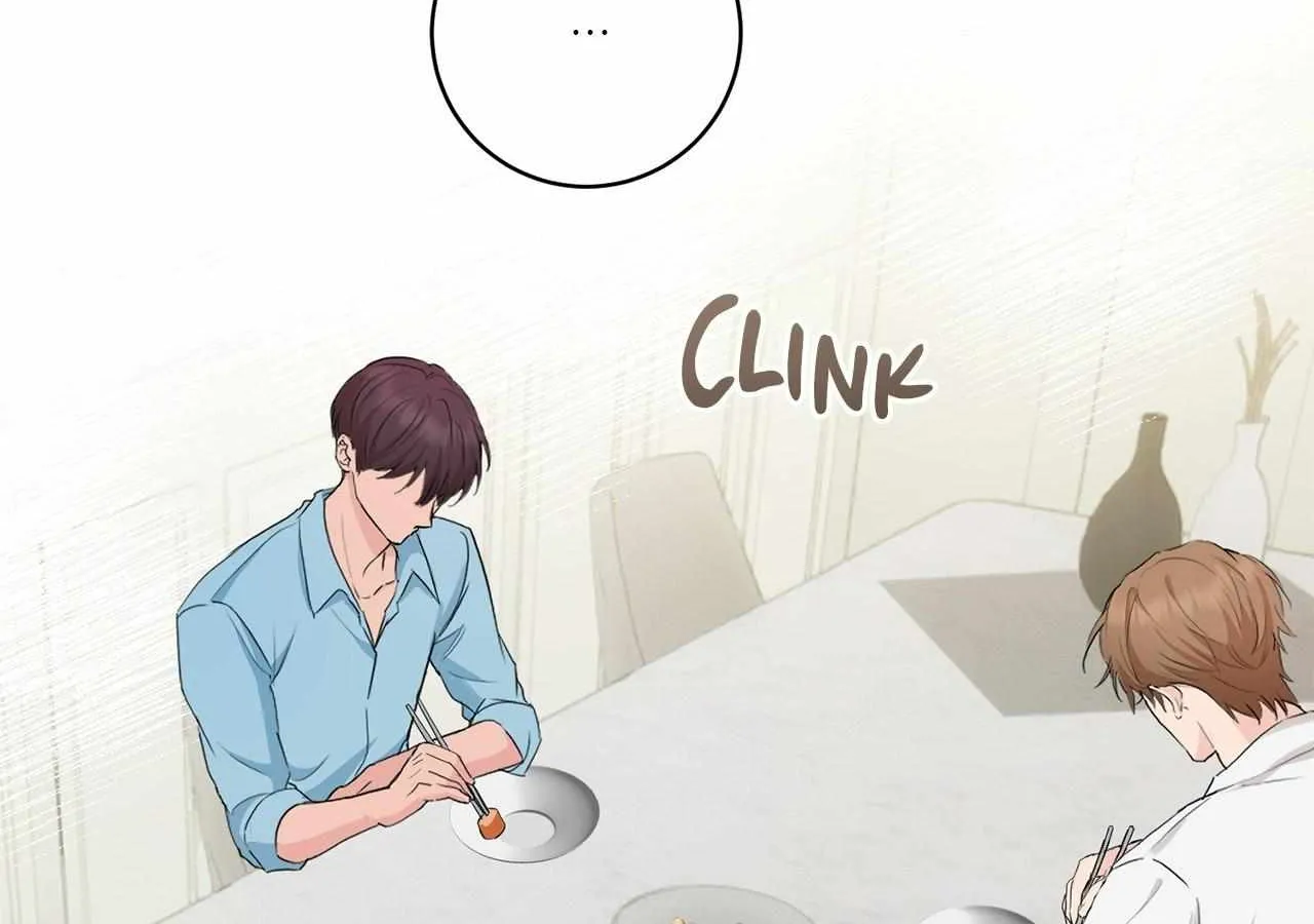 Mint Candy Love Chapter 14 page 16 - 