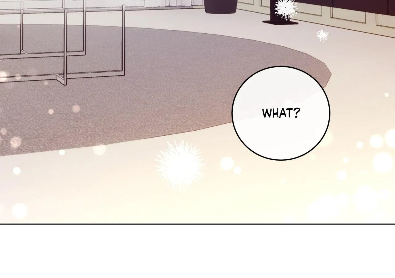 Mint Candy Love Chapter 14 page 3 - 