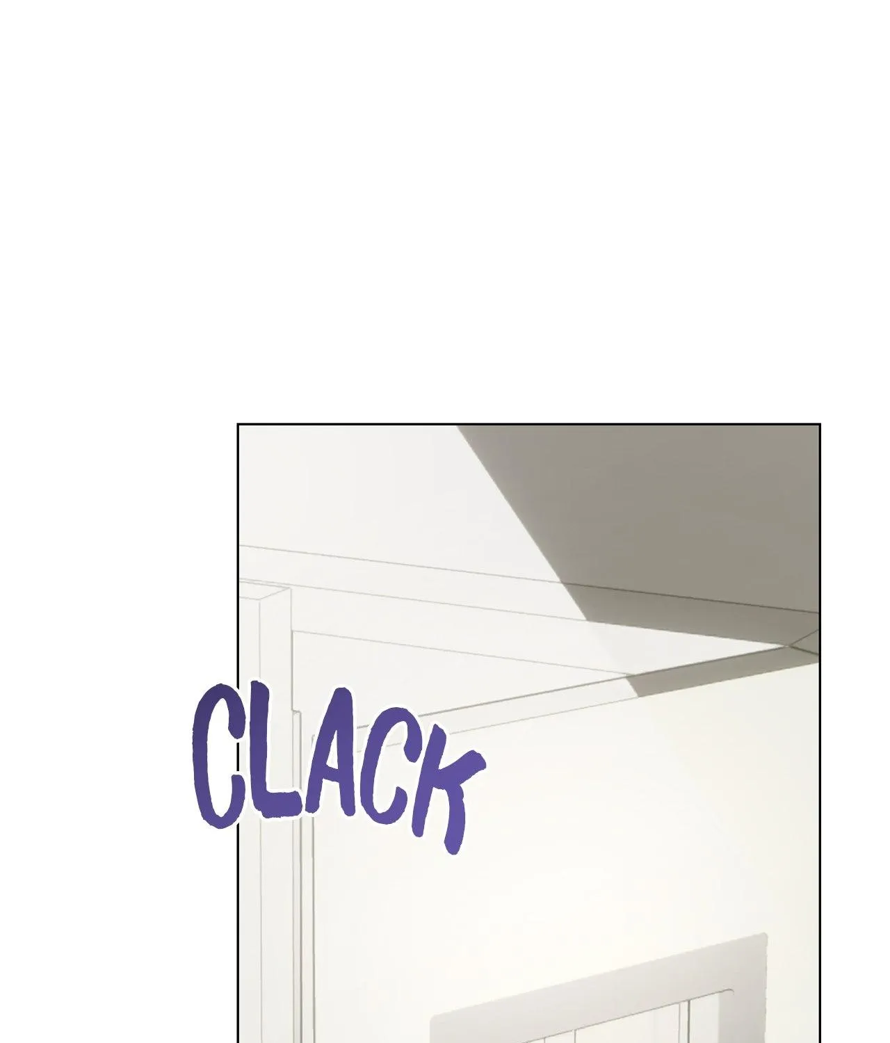 Mint Candy Love Chapter 14 page 30 - 