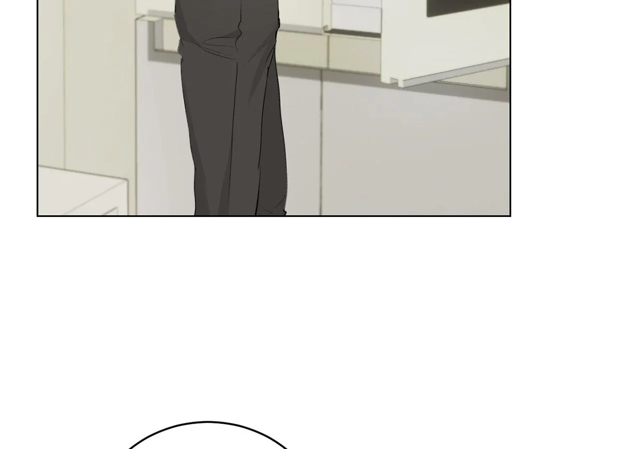 Mint Candy Love Chapter 14 page 33 - 