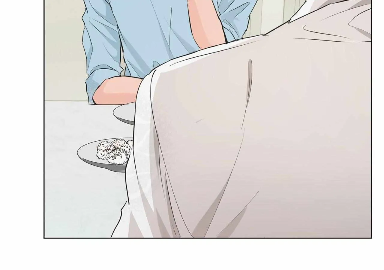 Mint Candy Love Chapter 14 page 41 - 
