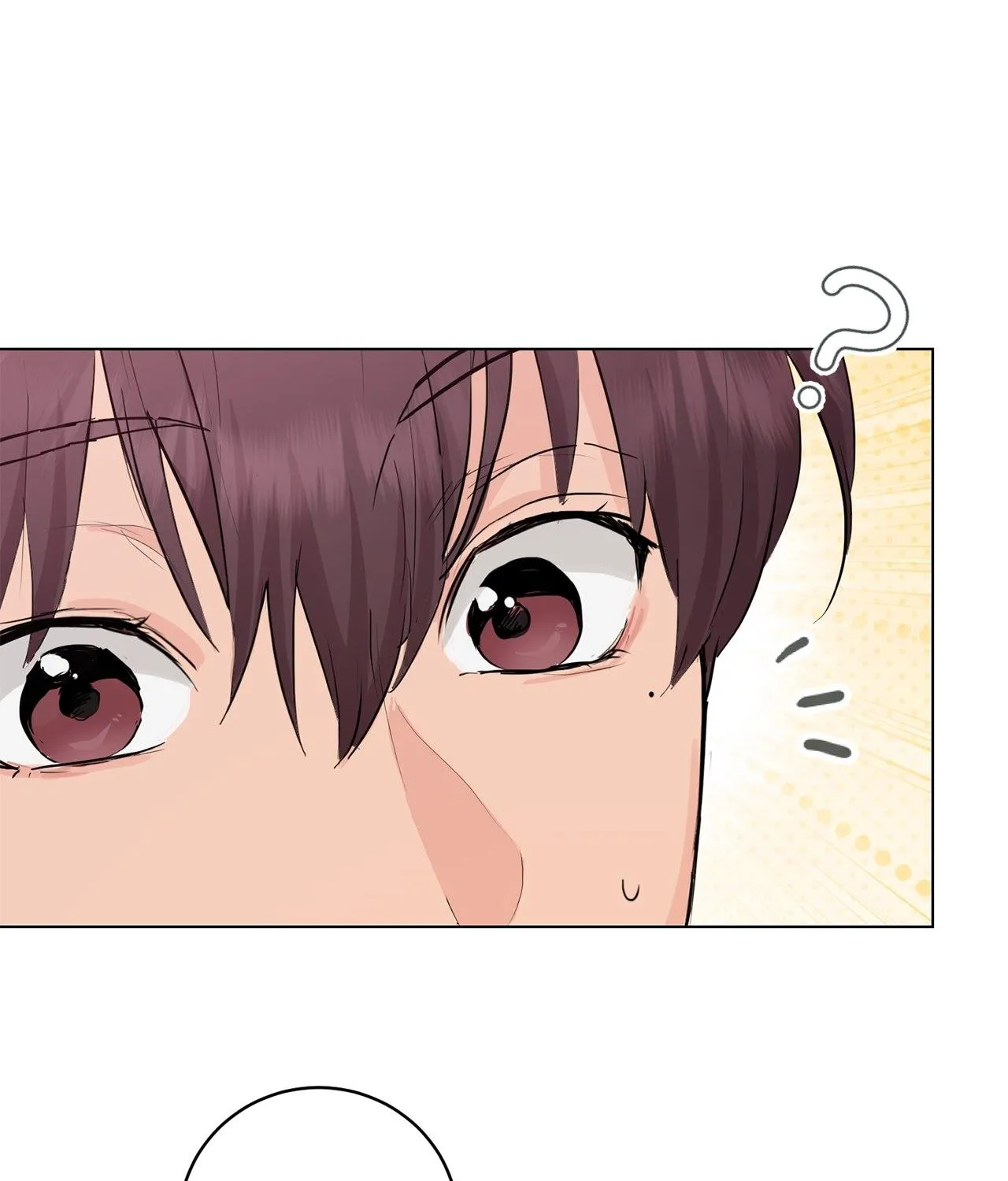 Mint Candy Love Chapter 14 page 42 - 