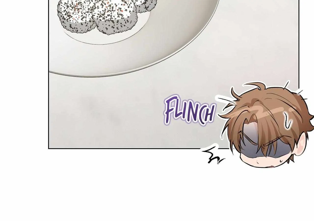 Mint Candy Love Chapter 14 page 45 - 