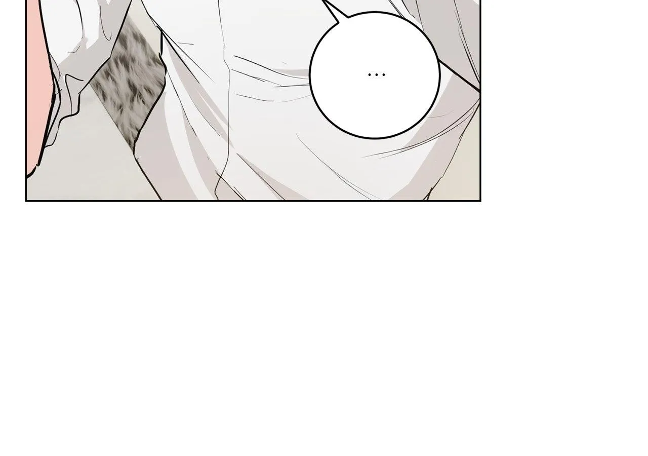 Mint Candy Love Chapter 14 page 47 - 