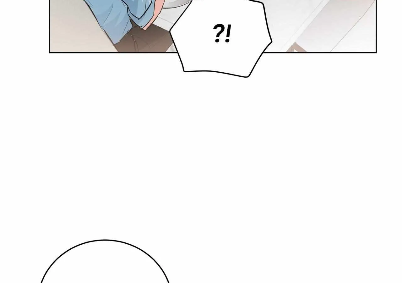 Mint Candy Love Chapter 14 page 49 - 