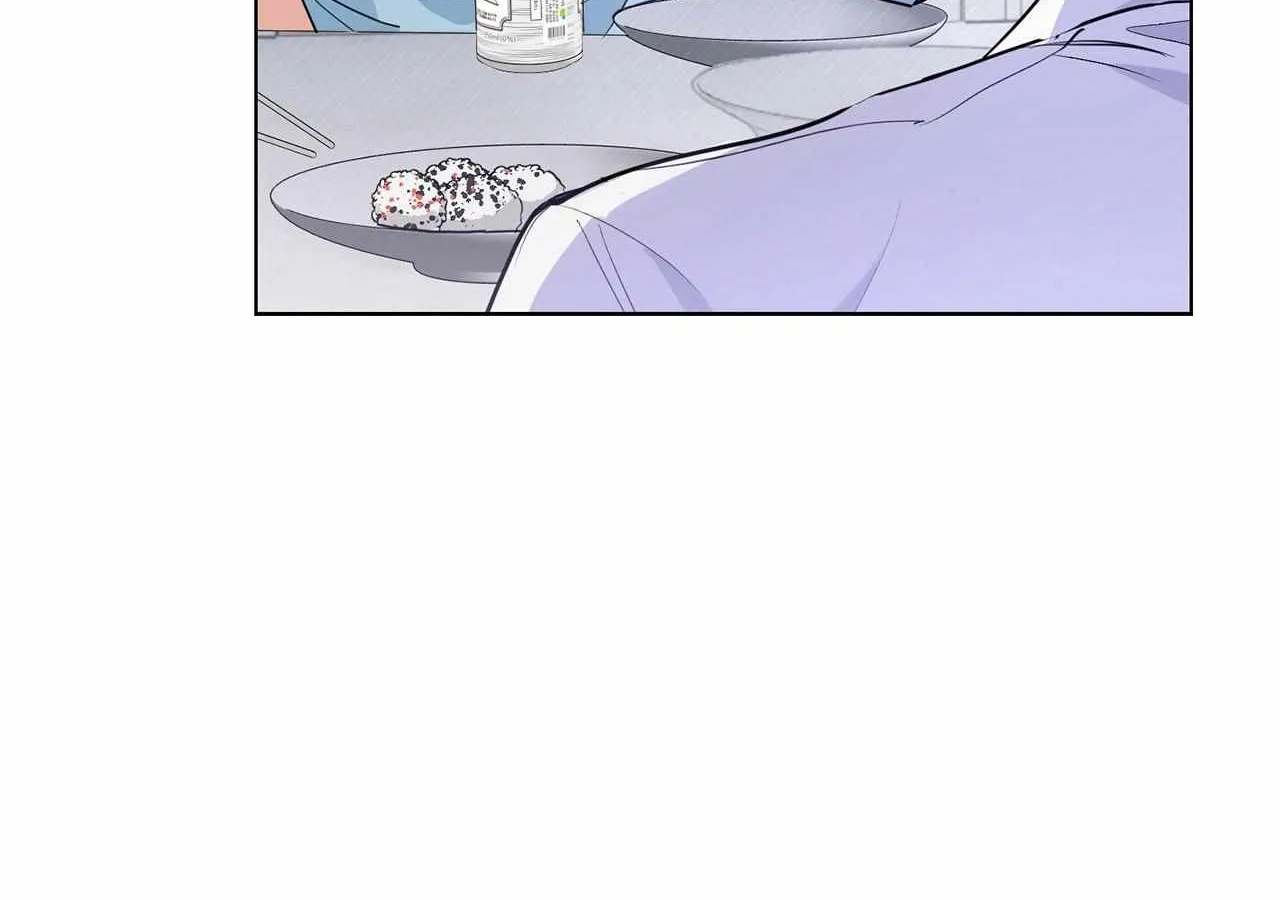 Mint Candy Love Chapter 14 page 53 - 