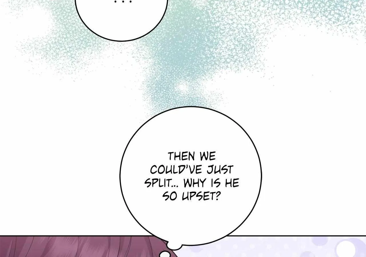 Mint Candy Love Chapter 14 page 56 - 