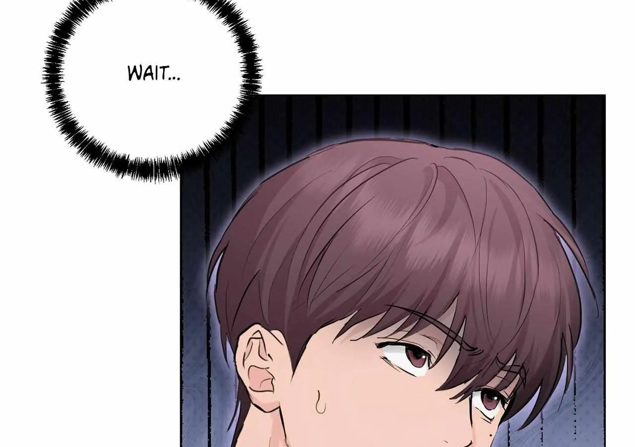 Mint Candy Love Chapter 14 page 58 - 
