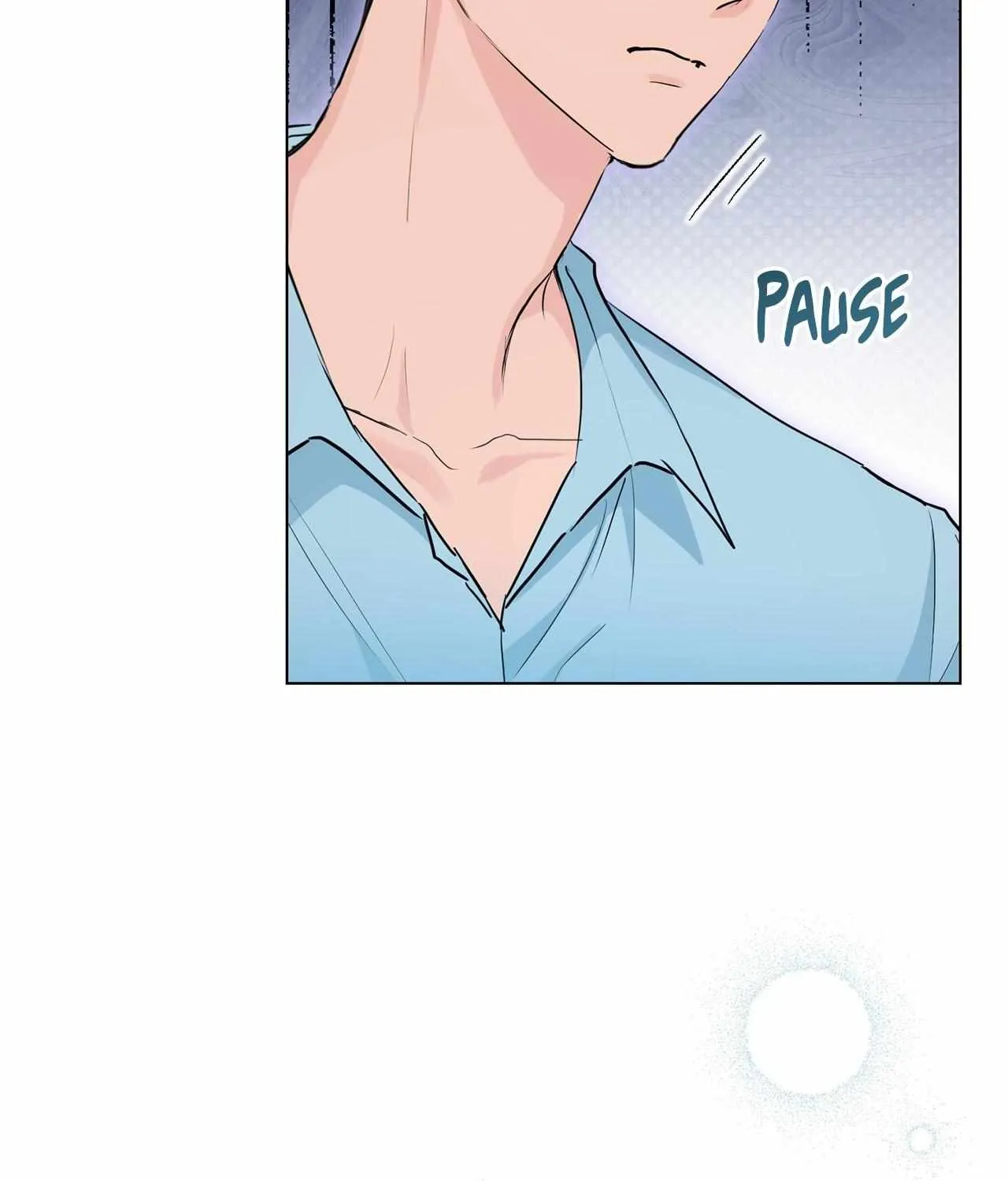 Mint Candy Love Chapter 14 page 59 - 