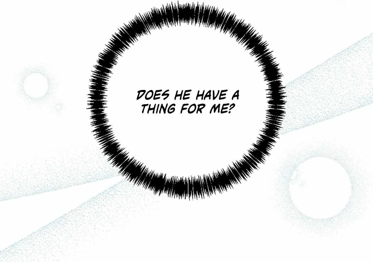 Mint Candy Love Chapter 14 page 60 - 