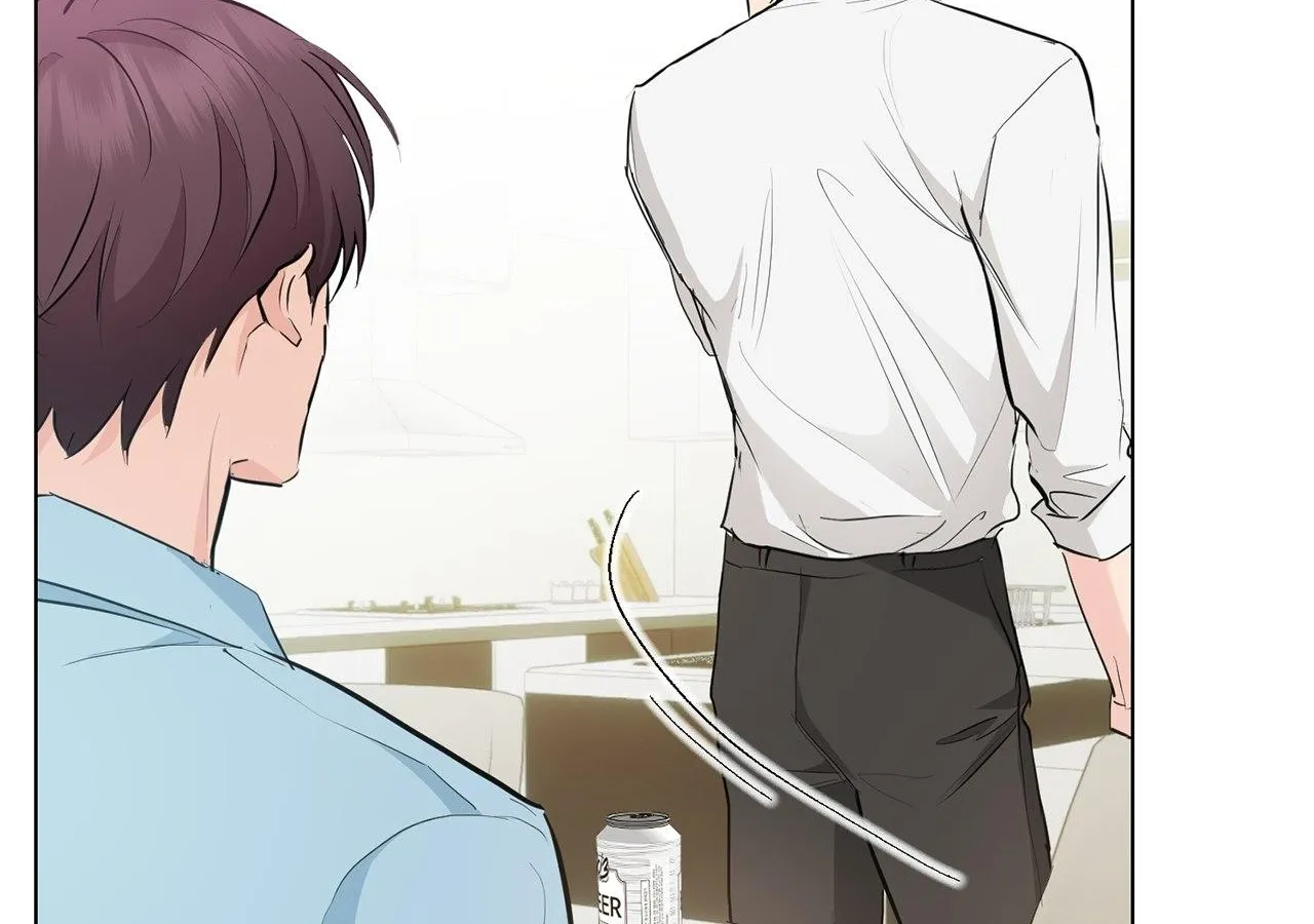 Mint Candy Love Chapter 14 page 62 - 