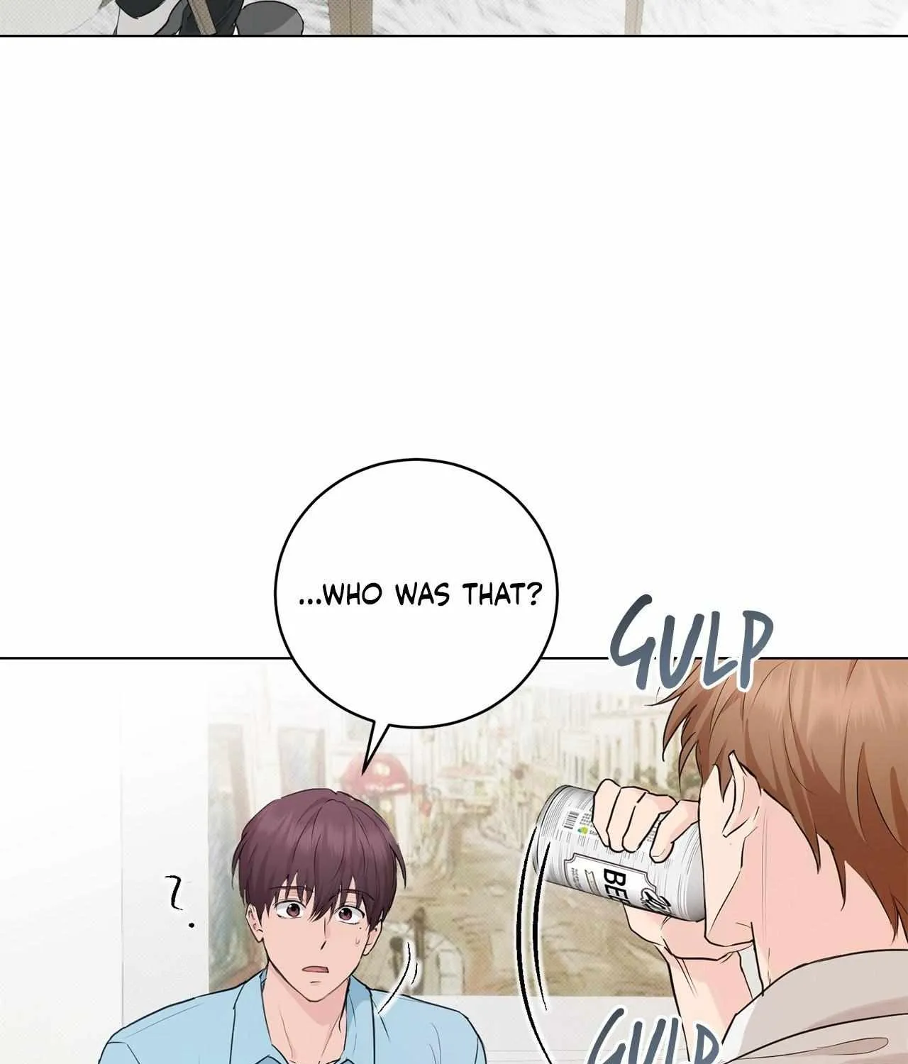 Mint Candy Love Chapter 14 page 69 - 