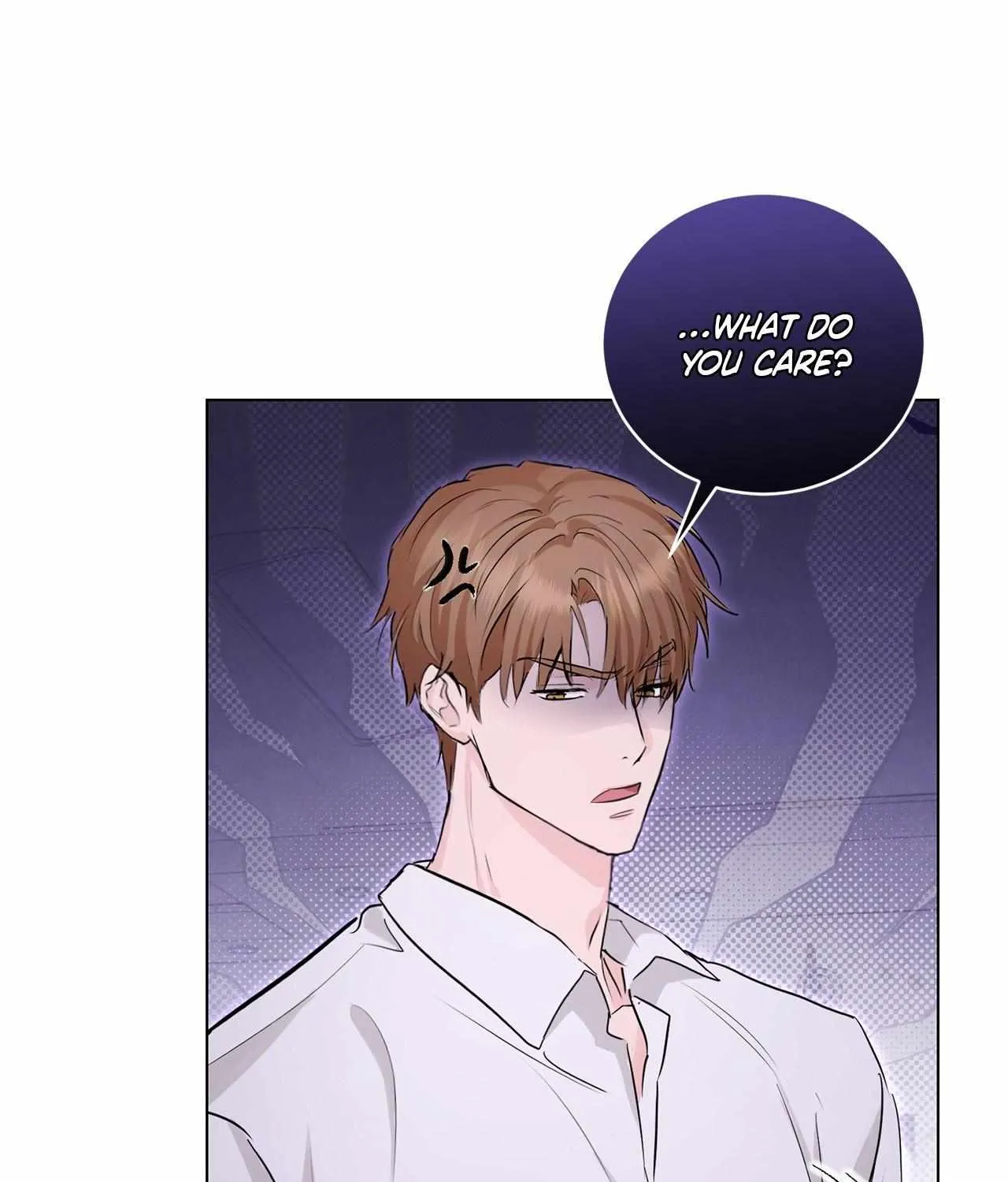 Mint Candy Love Chapter 14 page 71 - 