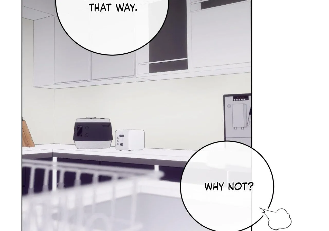 Mint Candy Love Chapter 14 page 74 - 