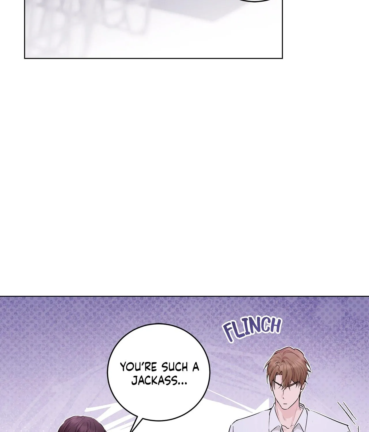 Mint Candy Love Chapter 14 page 75 - 