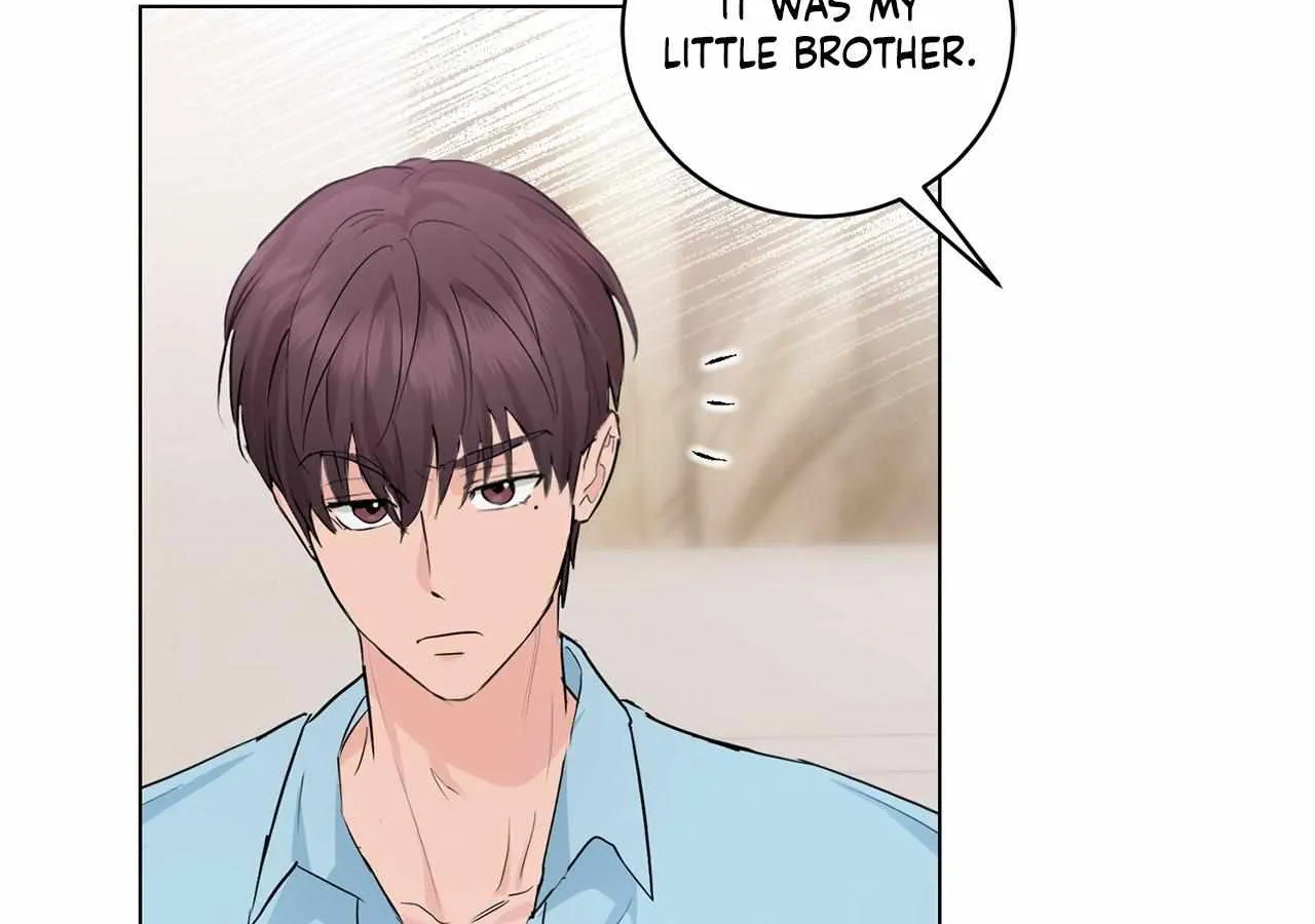 Mint Candy Love Chapter 14 page 78 - 