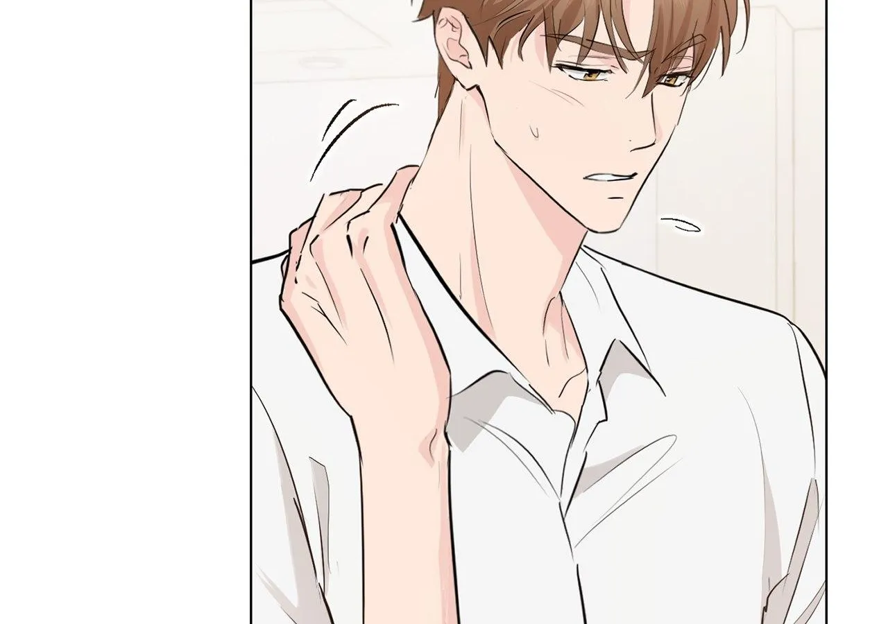 Mint Candy Love Chapter 14 page 80 - 