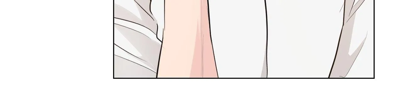 Mint Candy Love Chapter 14 page 81 - 
