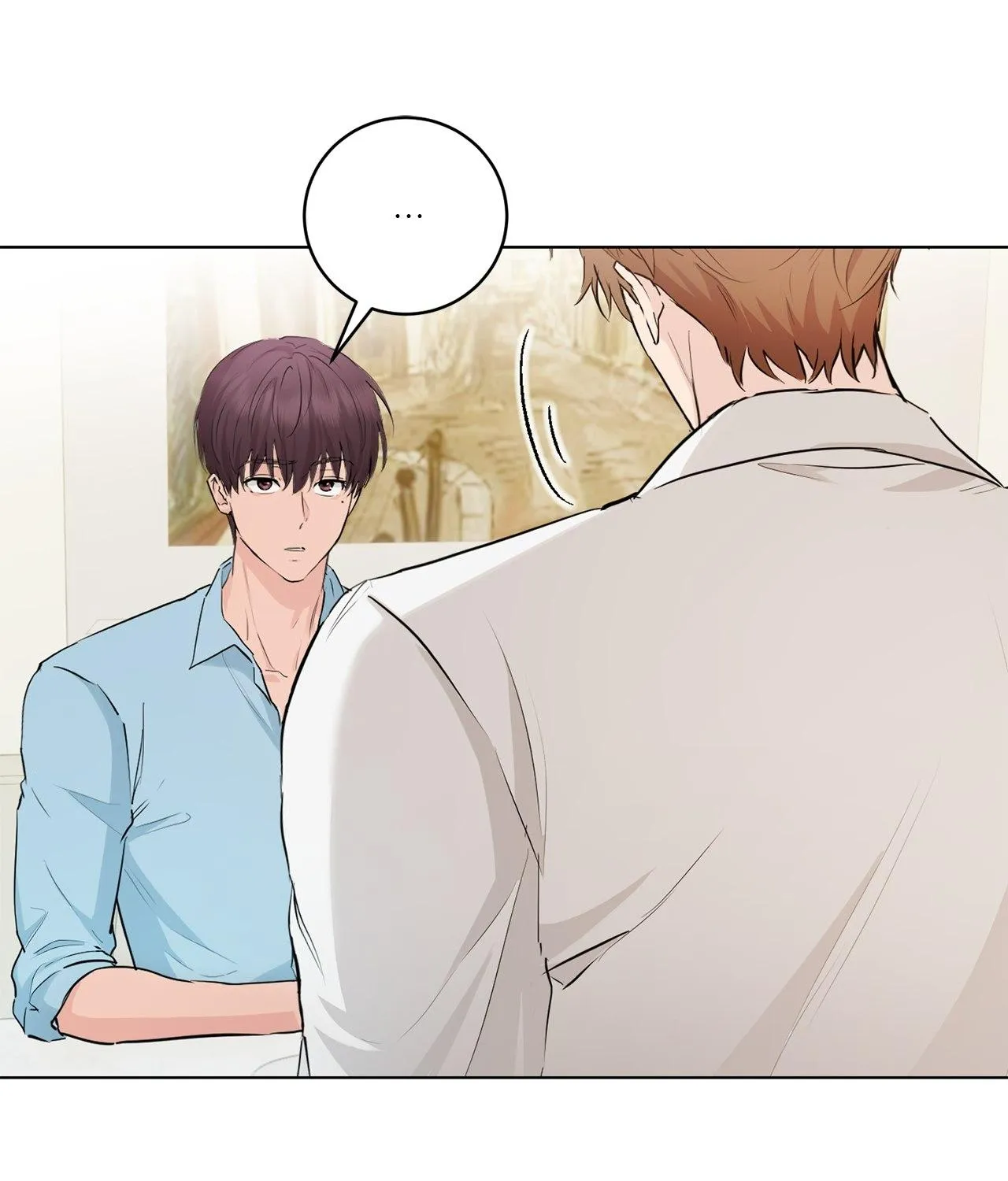 Mint Candy Love Chapter 14 page 82 - 