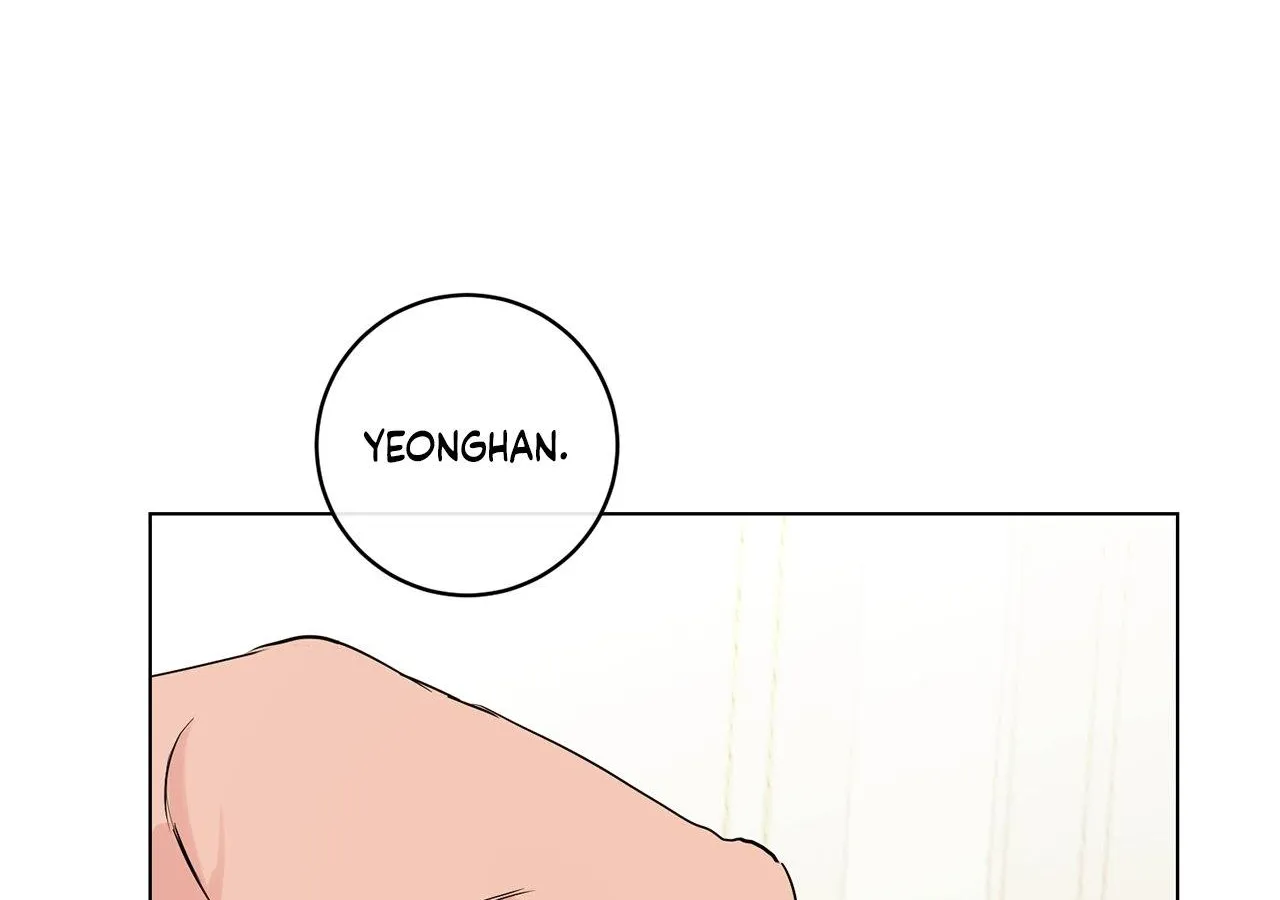 Mint Candy Love Chapter 14 page 83 - 