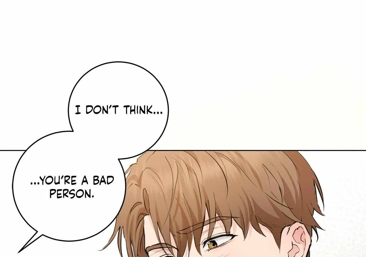 Mint Candy Love Chapter 14 page 85 - 