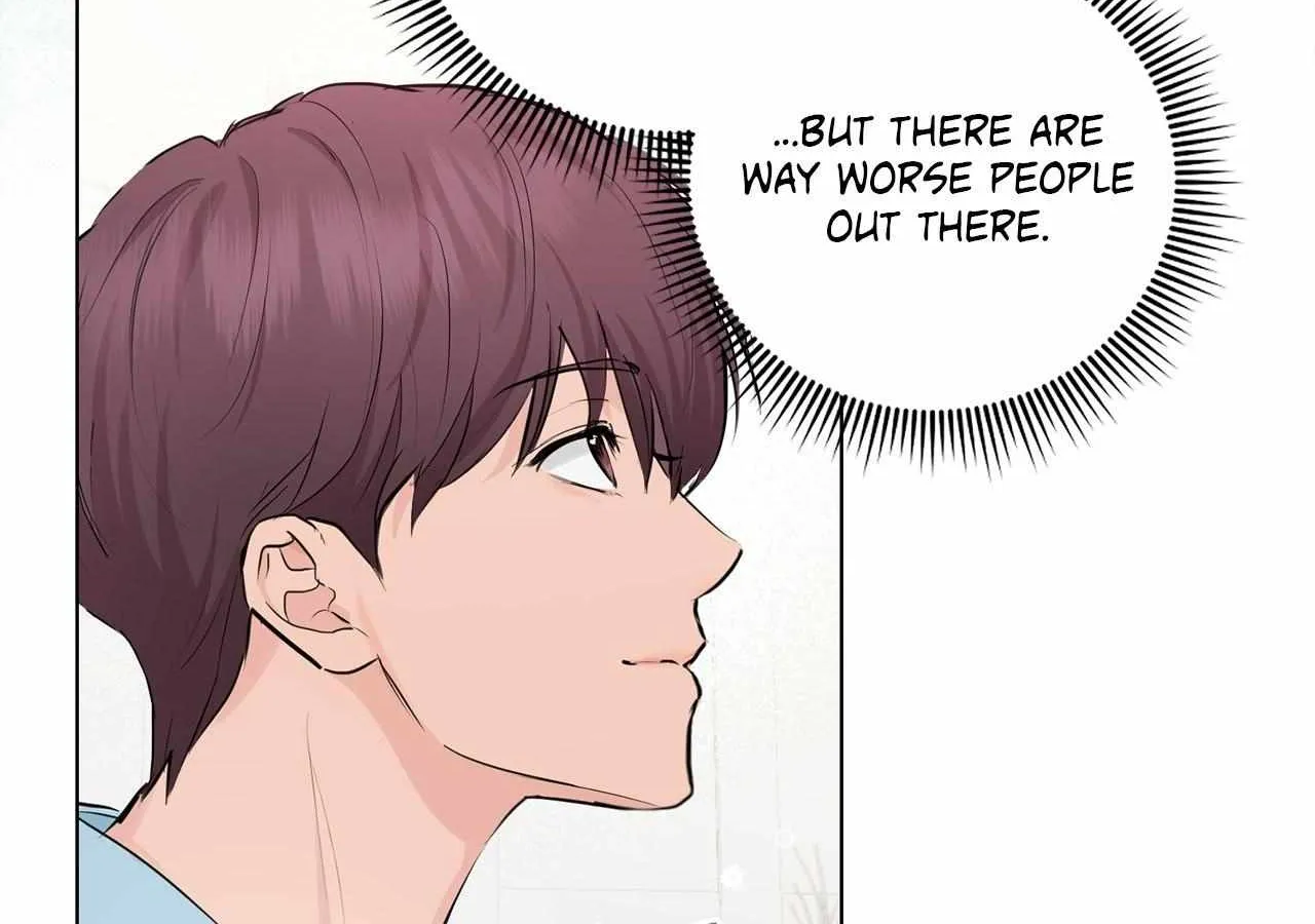 Mint Candy Love Chapter 14 page 87 - 