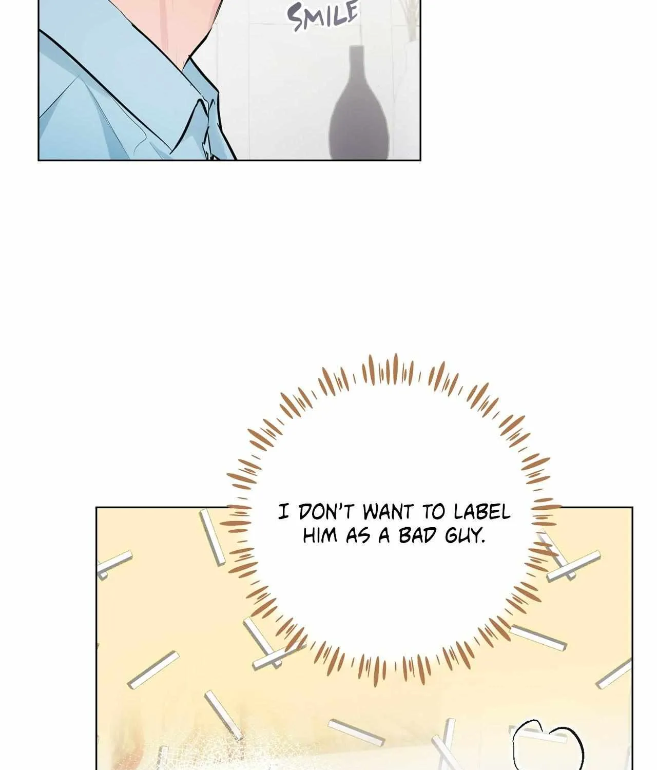Mint Candy Love Chapter 14 page 88 - 